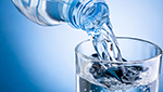 Traitement de l'eau à Chassigny-sous-Dun : Osmoseur, Suppresseur, Pompe doseuse, Filtre, Adoucisseur